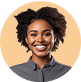 Photograph of Jessica Mumbi